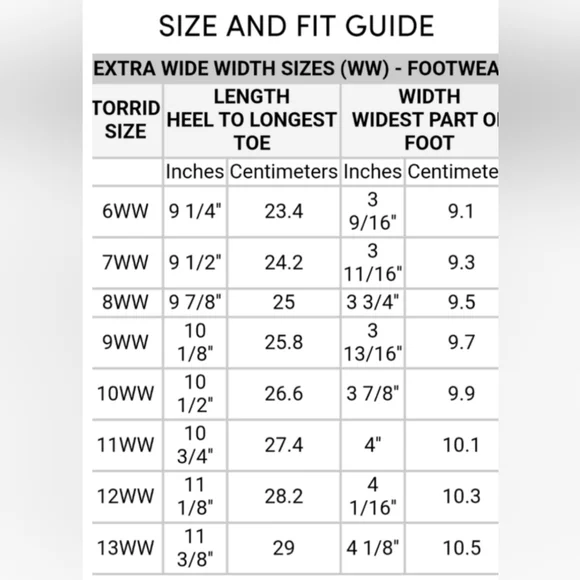 Torrid Betsy Johnson Combat Boot Black Skull Faux Patent Leather (WW) Size 11 - Picture 13 of 15